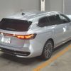 volkswagen passat 2025 CFJ1709652 image 2