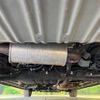 nissan serena 2022 quick_quick_GFC27_GFC27-248304 image 19