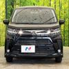 daihatsu move 2020 -DAIHATSU--Move DBA-LA150S--LA150S-2063878---DAIHATSU--Move DBA-LA150S--LA150S-2063878- image 15