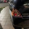 honda odyssey 2005 -HONDA--Odyssey ABA-RB1--RB1-1118507---HONDA--Odyssey ABA-RB1--RB1-1118507- image 9