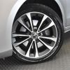 mercedes-benz v-class 2021 -MERCEDES-BENZ--Benz V Class 3DA-447811C--W1V44781123793709---MERCEDES-BENZ--Benz V Class 3DA-447811C--W1V44781123793709- image 17