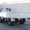 mazda bongo-truck 2005 quick_quick_TC-SK82T_SK82T-315250 image 3