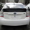 toyota prius 2011 -TOYOTA--Prius ZVW30--5364578---TOYOTA--Prius ZVW30--5364578- image 22