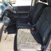 honda stepwagon 2013 -HONDA--Stepwgn DBA-RK1--RK1-1316950---HONDA--Stepwgn DBA-RK1--RK1-1316950- image 12