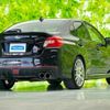 subaru wrx-s4 2017 quick_quick_VAG_VAG-022163 image 3