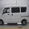 nissan clipper-van 2022 -NISSAN--Clipper Van DR17V-574401---NISSAN--Clipper Van DR17V-574401- image 5