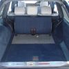 mercedes-benz e-class-station-wagon 1991 -MERCEDES-BENZ--Benz E Class Wagon E-124090--WDB1240902F177438---MERCEDES-BENZ--Benz E Class Wagon E-124090--WDB1240902F177438- image 14