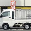 daihatsu hijet-truck 2022 -DAIHATSU--Hijet Truck 3BD-S510P--S510P-0463142---DAIHATSU--Hijet Truck 3BD-S510P--S510P-0463142- image 19