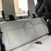 mitsubishi outlander-phev 2023 -MITSUBISHI--Outlander PHEV 5LA-GN0W--GN0W-0305279---MITSUBISHI--Outlander PHEV 5LA-GN0W--GN0W-0305279- image 9