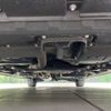 toyota alphard 2022 -TOYOTA--Alphard 3BA-AGH30W--AGH30-0445081---TOYOTA--Alphard 3BA-AGH30W--AGH30-0445081- image 18