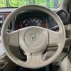 honda n-wgn 2014 -HONDA--N WGN DBA-JH1--JH1-1040594---HONDA--N WGN DBA-JH1--JH1-1040594- image 11