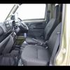 daihatsu hijet-truck 2024 CFJ0360399 image 13