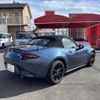 mazda roadster 2019 CFJ1710698 image 17