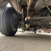 daihatsu hijet-cargo 2020 CARSENSOR_JP_AU6374821961 image 14