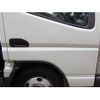 mitsubishi-fuso canter 2012 GOO_NET_EXCHANGE_1000528A30250604W001 image 26