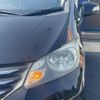 honda freed 2008 CFJ1807722 image 4