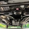 daihatsu atrai 2025 CFJ1494746 image 19