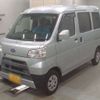 subaru sambar-van 2019 -SUBARU 【多摩 483ﾀ7676】--Samber Van EBD-S321B--S321B-0019395---SUBARU 【多摩 483ﾀ7676】--Samber Van EBD-S321B--S321B-0019395- image 1