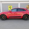 porsche macan 2020 -PORSCHE--Porsche Macan 3BA-J1L29--WP1ZZZ95ZLLB60295---PORSCHE--Porsche Macan 3BA-J1L29--WP1ZZZ95ZLLB60295- image 10