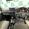 suzuki jimny 2022 CFJ0833488 image 16