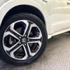 honda vezel 2014 CFJ1691598 image 14