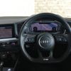 audi a1-sportback 2019 quick_quick_3BA-GBDAD_WAUZZZGB2LR003827 image 9