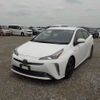 toyota prius 2020 -TOYOTA--Prius DAA-ZVW51--ZVW51-6156128---TOYOTA--Prius DAA-ZVW51--ZVW51-6156128- image 42