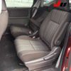 honda freed 2018 -HONDA 【姫路 501ﾌ1127】--Freed GB5--1095864---HONDA 【姫路 501ﾌ1127】--Freed GB5--1095864- image 4