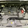 toyota harrier 2021 -TOYOTA--Harrier 6BA-MXUA80--MXUA80-0053086---TOYOTA--Harrier 6BA-MXUA80--MXUA80-0053086- image 19