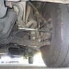 toyota regiusace-van 2011 CFJ1785250 image 25