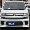 suzuki wagon-r 2019 quick_quick_DAA-MH55S_MH55S-316314 image 16