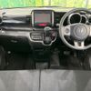 honda n-box 2012 CFJ1599299 image 3