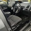 toyota prius-α 2012 CFJ1535717 image 4
