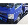 mitsubishi-fuso canter 2012 GOO_NET_EXCHANGE_1000528A30250209W001 image 22