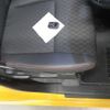 suzuki spacia 2018 -SUZUKI 【岐阜 785ち1000】--Spacia MK53S-552865---SUZUKI 【岐阜 785ち1000】--Spacia MK53S-552865- image 9
