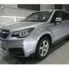 subaru forester 2018 quick_quick_DBA-SJ5_121962 image 1