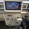 suzuki alto-lapin 2018 quick_quick_DBA-HE33S_206513 image 9