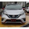 nissan note 2017 quick_quick_HE12_HE12-060278 image 2