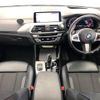 bmw x3 2020 -BMW--BMW X3 LDA-TX20--WBATX32060LG61702---BMW--BMW X3 LDA-TX20--WBATX32060LG61702- image 2