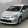 toyota prius 2012 -TOYOTA--Prius ZVW30-1512610---TOYOTA--Prius ZVW30-1512610- image 1
