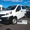 nissan nv200-vanette 2018 -NISSAN--NV200 DBF-VM20--VM20-122435---NISSAN--NV200 DBF-VM20--VM20-122435- image 1