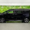 toyota vellfire 2019 quick_quick_DBA-AGH30W_AGH30-0272593 image 2