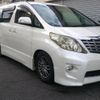 toyota alphard 2011 CFJ1790954 image 14