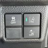 honda n-box 2019 -HONDA--N BOX DBA-JF3--JF3-2074183---HONDA--N BOX DBA-JF3--JF3-2074183- image 7