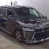 toyota vellfire 2020 -TOYOTA--Vellfire DBA-AGH30W--AGH30-0301450---TOYOTA--Vellfire DBA-AGH30W--AGH30-0301450- image 1