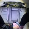 honda insight 2012 CFJ1658466 image 28