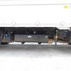 mitsubishi-fuso canter 2013 CFJ1597009 image 11