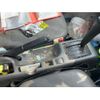 suzuki carry-truck 2006 CFJ1524956 image 15