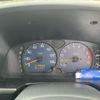 suzuki jimny 2003 CFJ1674032 image 17