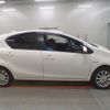 toyota aqua 2015 -TOYOTA--AQUA NHP10-6429149---TOYOTA--AQUA NHP10-6429149- image 4
